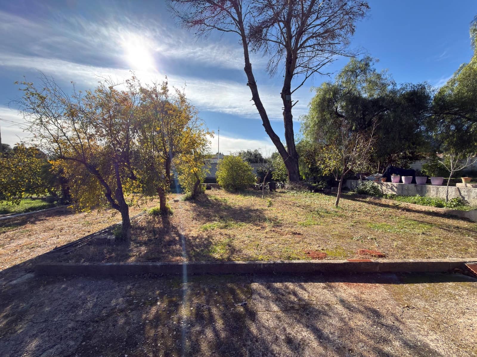 7 soveværelse Villa til salg i Gandia med garage - € 676.000 (Ref: 9437590)