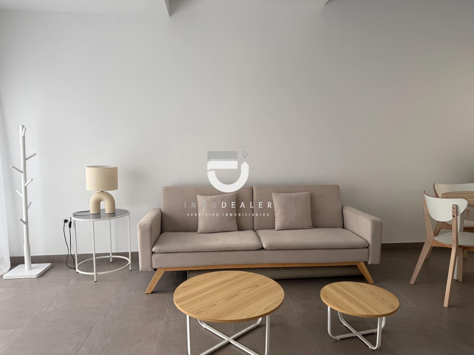 3 soverom Rekkehus til salgs i Xeraco med svømmebasseng - € 190 000 (Ref: 9446602)