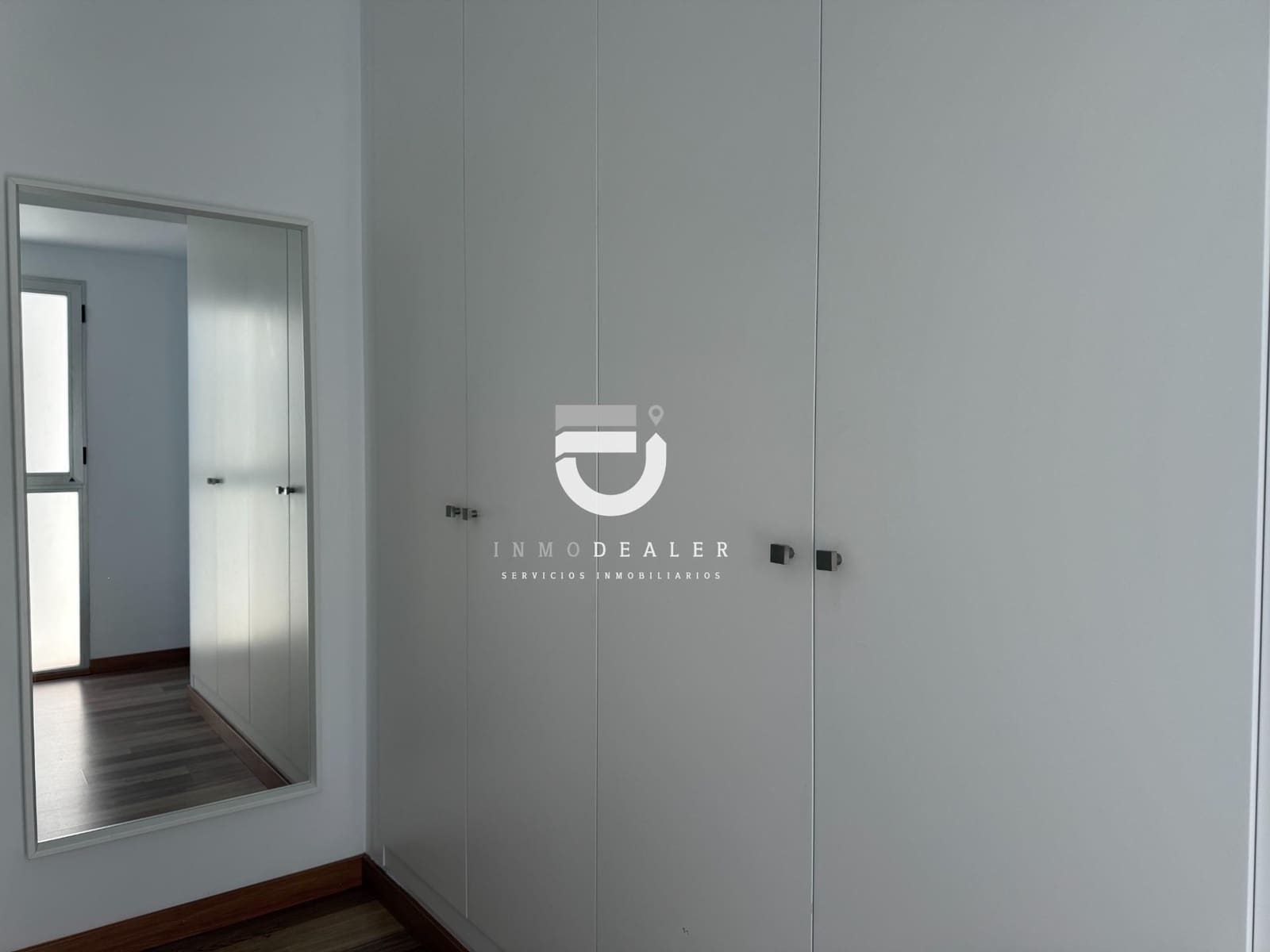 3 soverom Rekkehus til salgs i Xeraco med svømmebasseng - € 190 000 (Ref: 9446602)