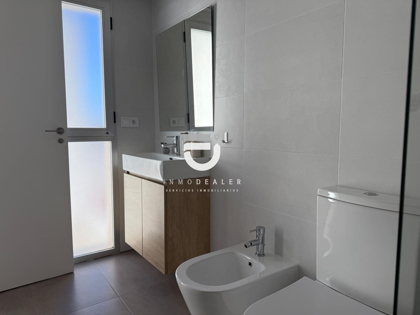 3 soverom Rekkehus til salgs i Xeraco med svømmebasseng - € 190 000 (Ref: 9446602)