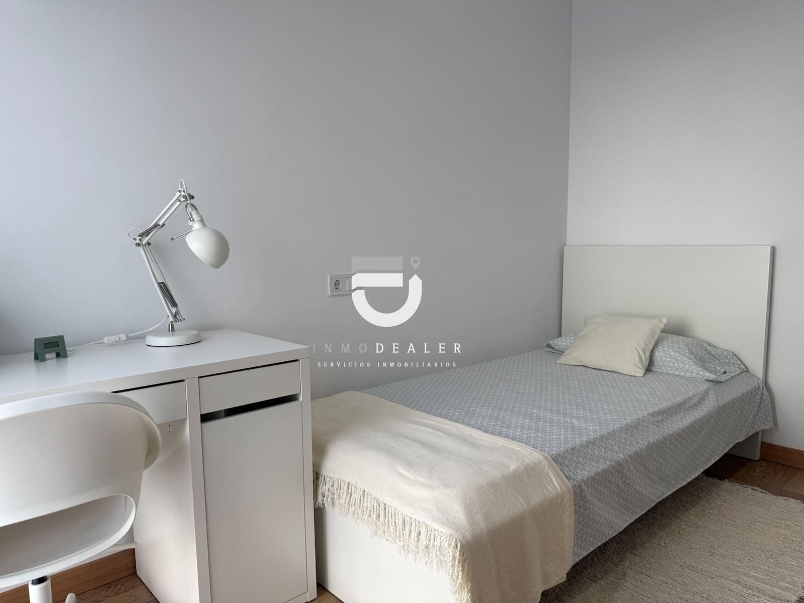 3 soverom Rekkehus til salgs i Xeraco med svømmebasseng - € 190 000 (Ref: 9446602)