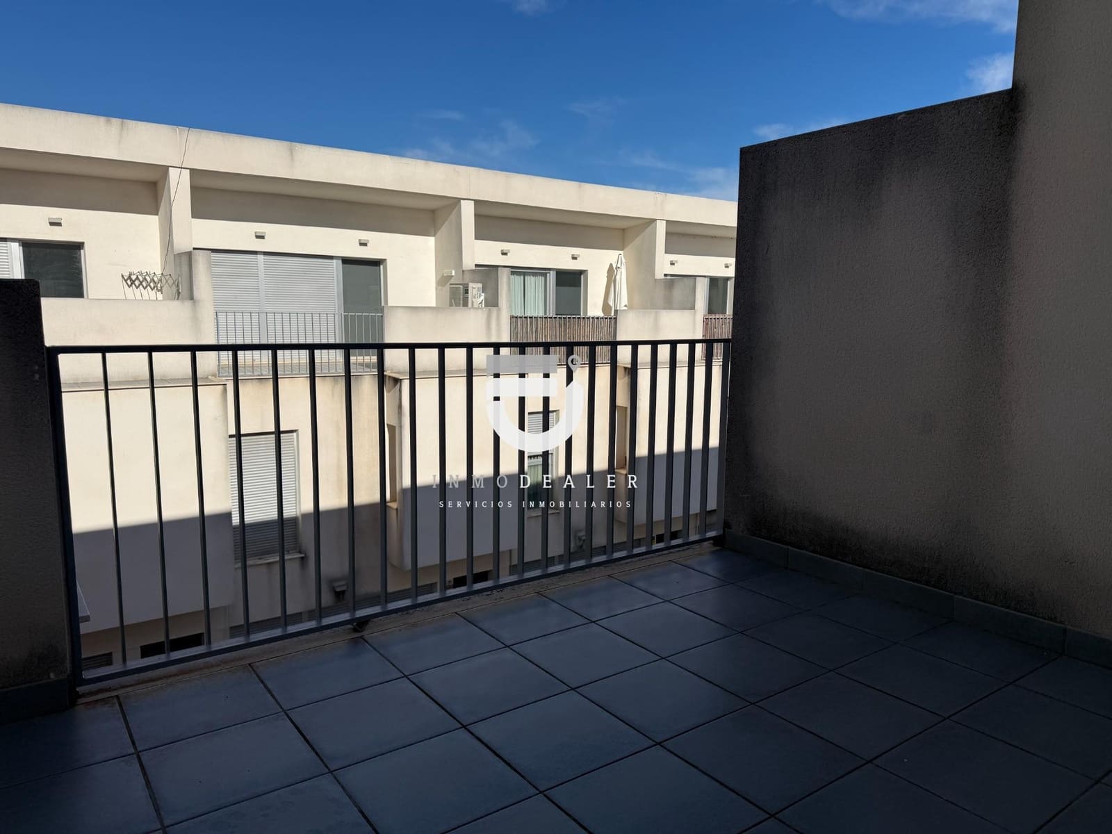 3 soverom Rekkehus til salgs i Xeraco med svømmebasseng - € 190 000 (Ref: 9446602)