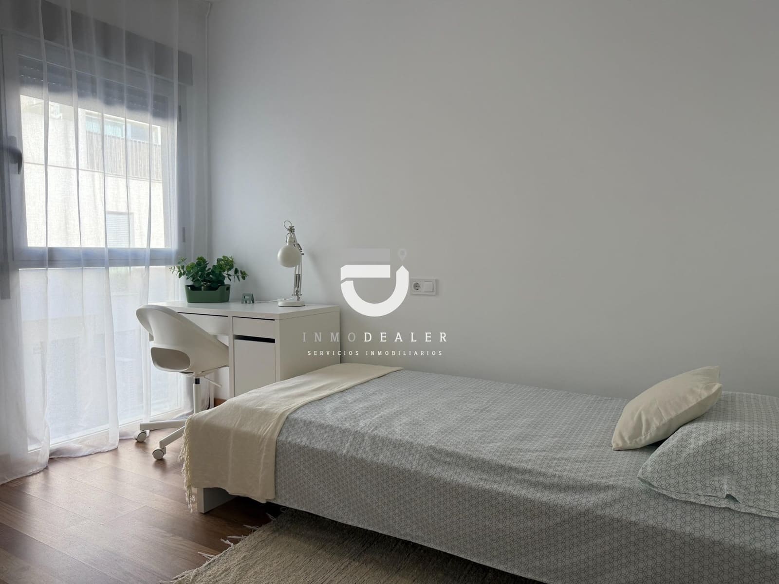 3 soverom Rekkehus til salgs i Xeraco med svømmebasseng - € 190 000 (Ref: 9446602)