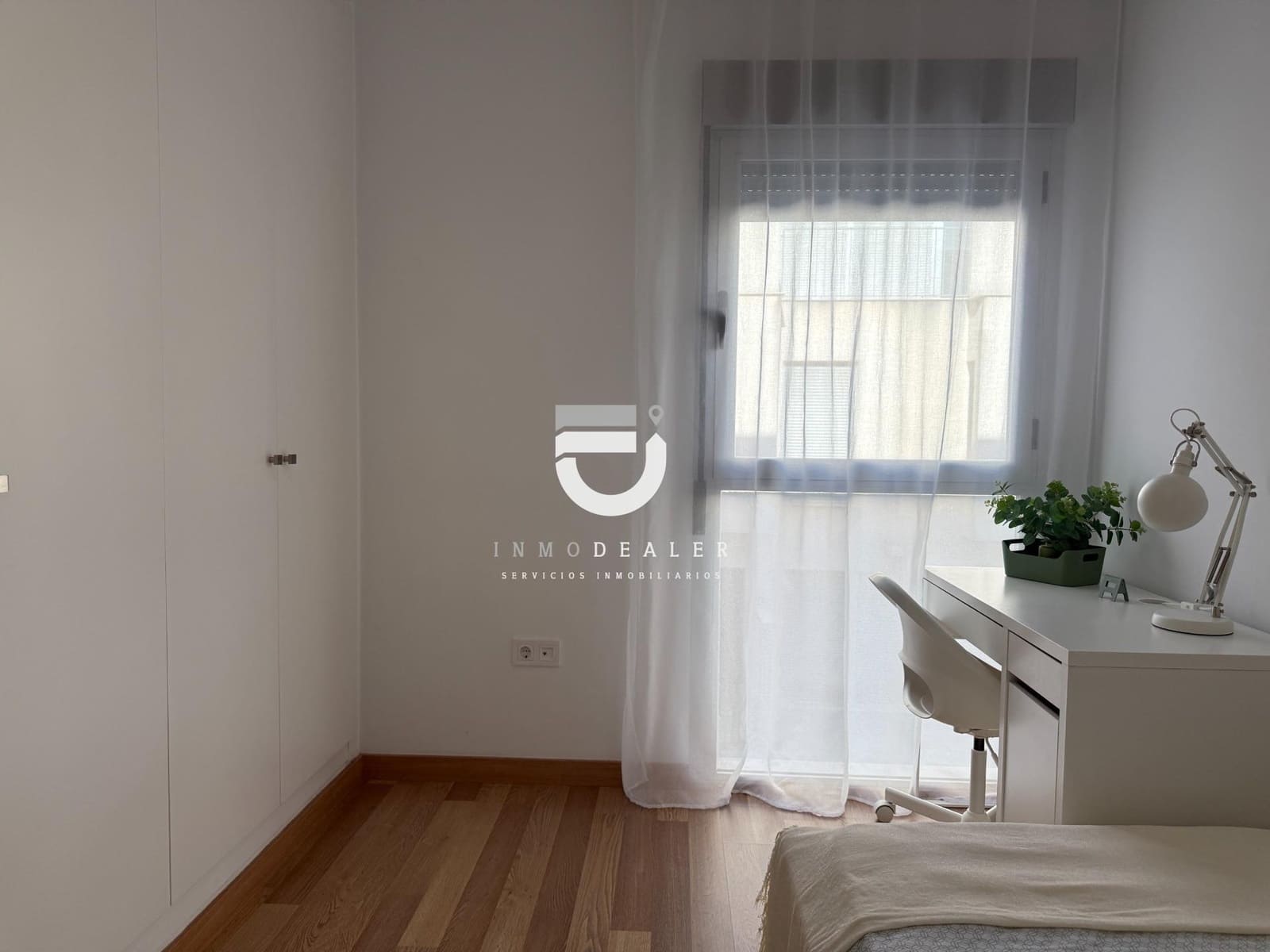 3 soverom Rekkehus til salgs i Xeraco med svømmebasseng - € 190 000 (Ref: 9446602)