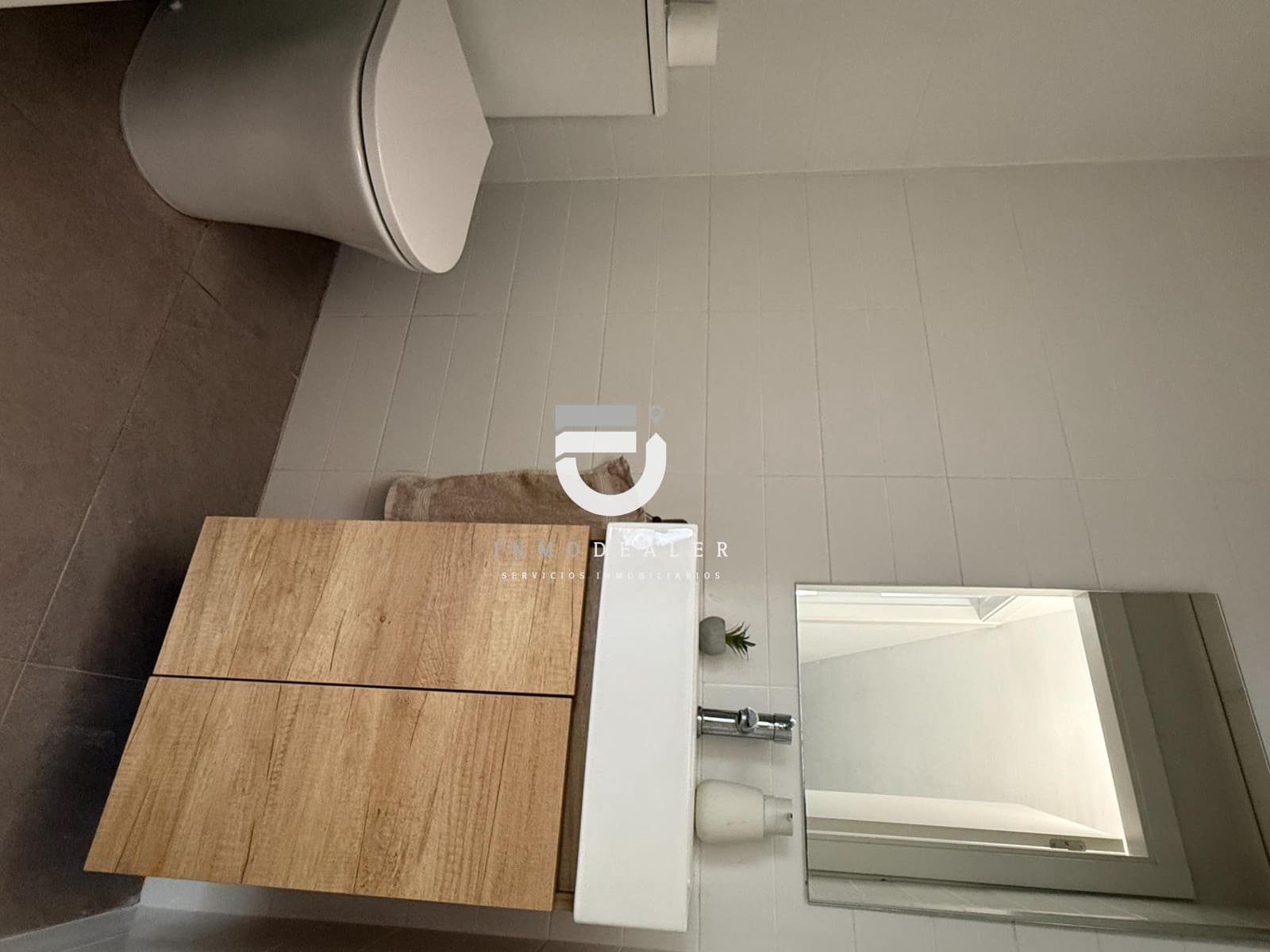 3 soverom Rekkehus til salgs i Xeraco med svømmebasseng - € 190 000 (Ref: 9446602)