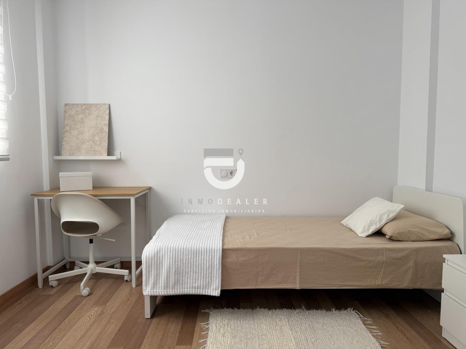 3 soverom Rekkehus til salgs i Xeraco med svømmebasseng - € 190 000 (Ref: 9446602)