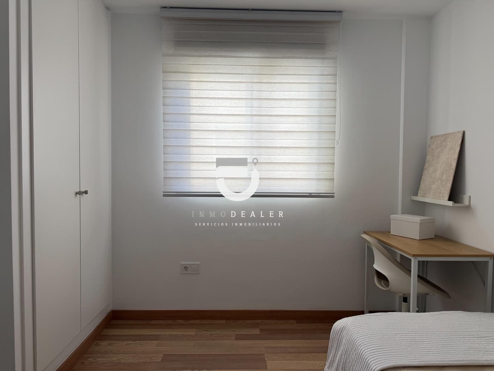 3 soverom Rekkehus til salgs i Xeraco med svømmebasseng - € 190 000 (Ref: 9446602)