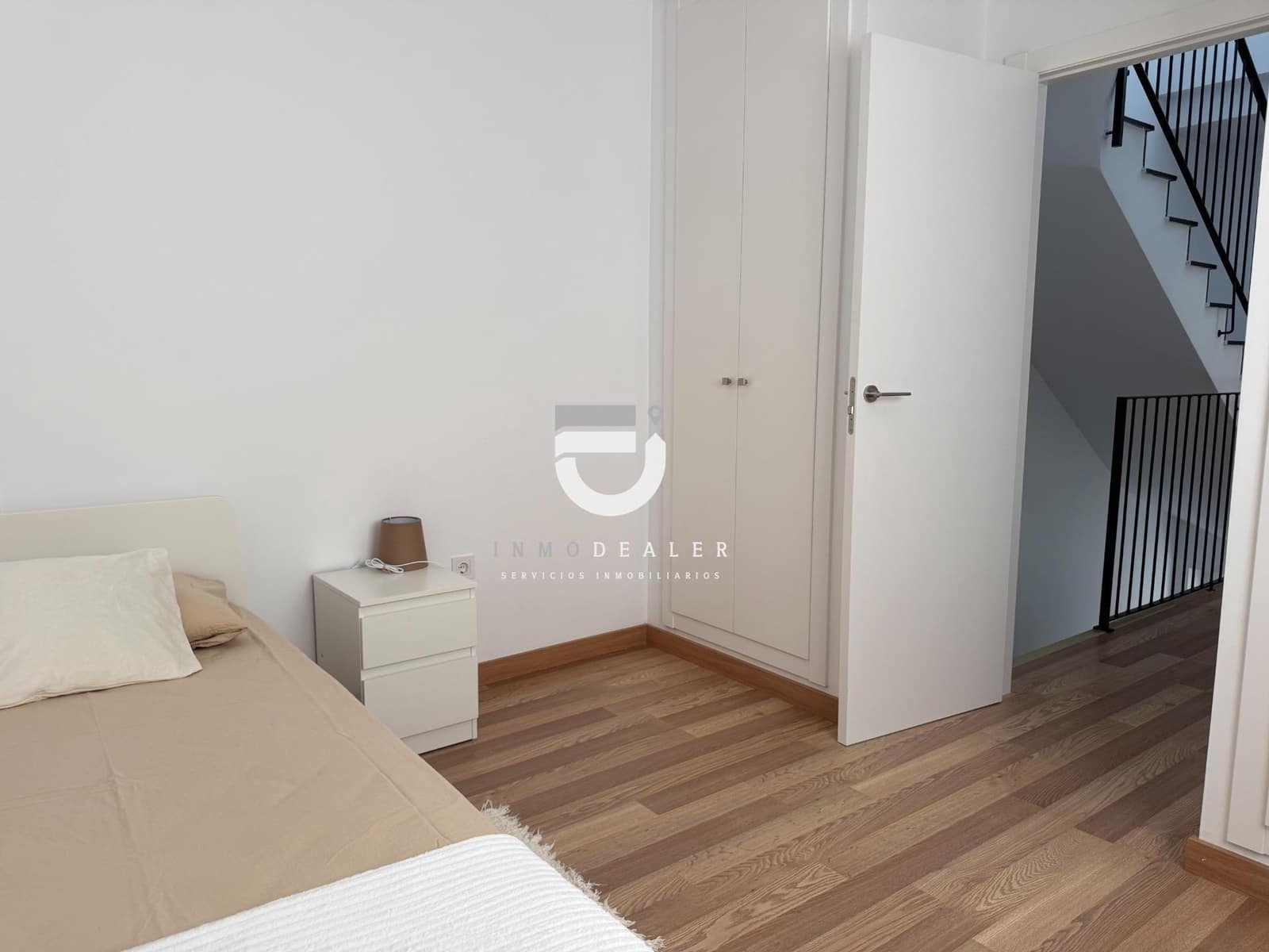 3 soverom Rekkehus til salgs i Xeraco med svømmebasseng - € 190 000 (Ref: 9446602)