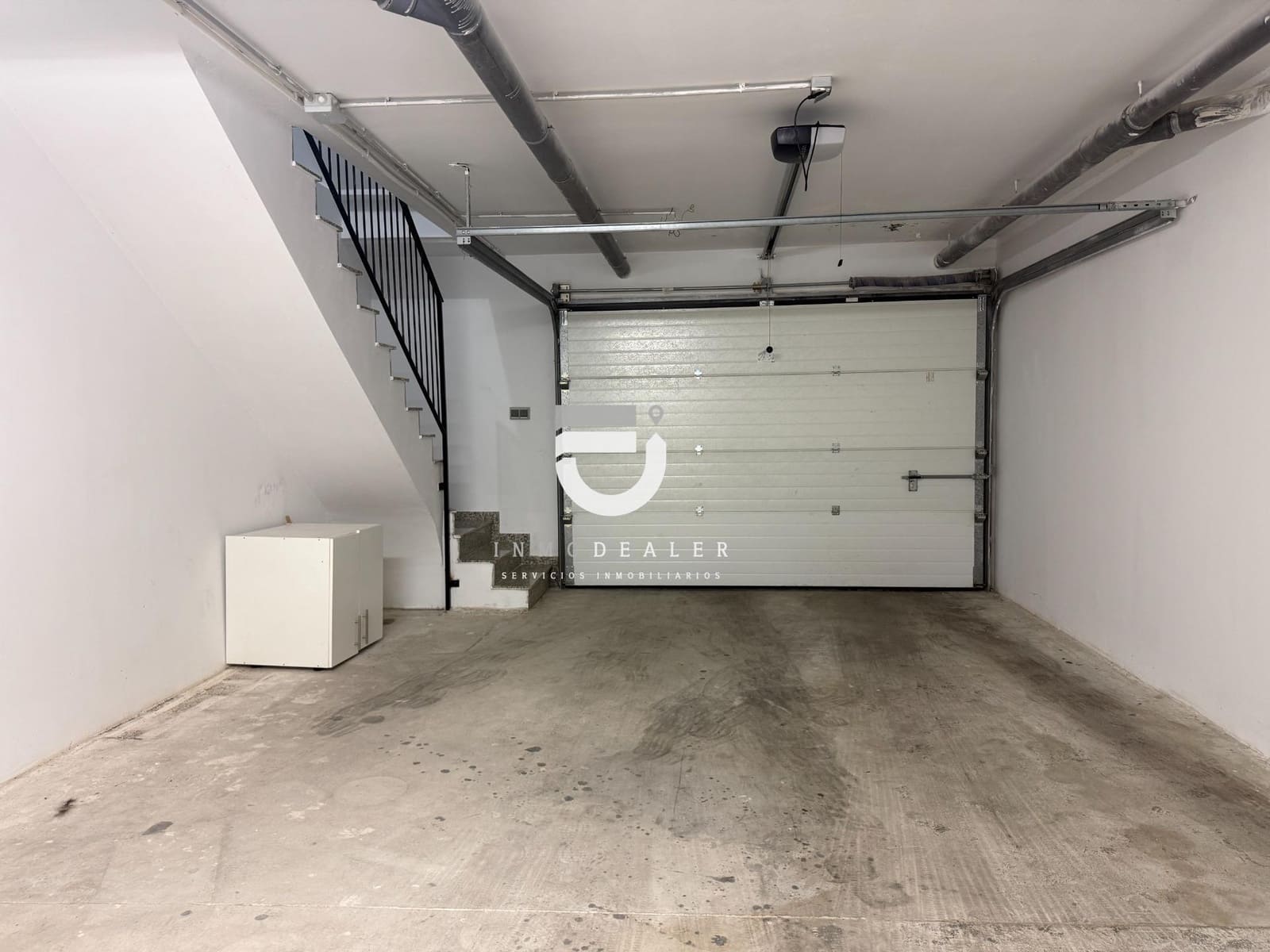 3 soverom Rekkehus til salgs i Xeraco med svømmebasseng - € 190 000 (Ref: 9446602)