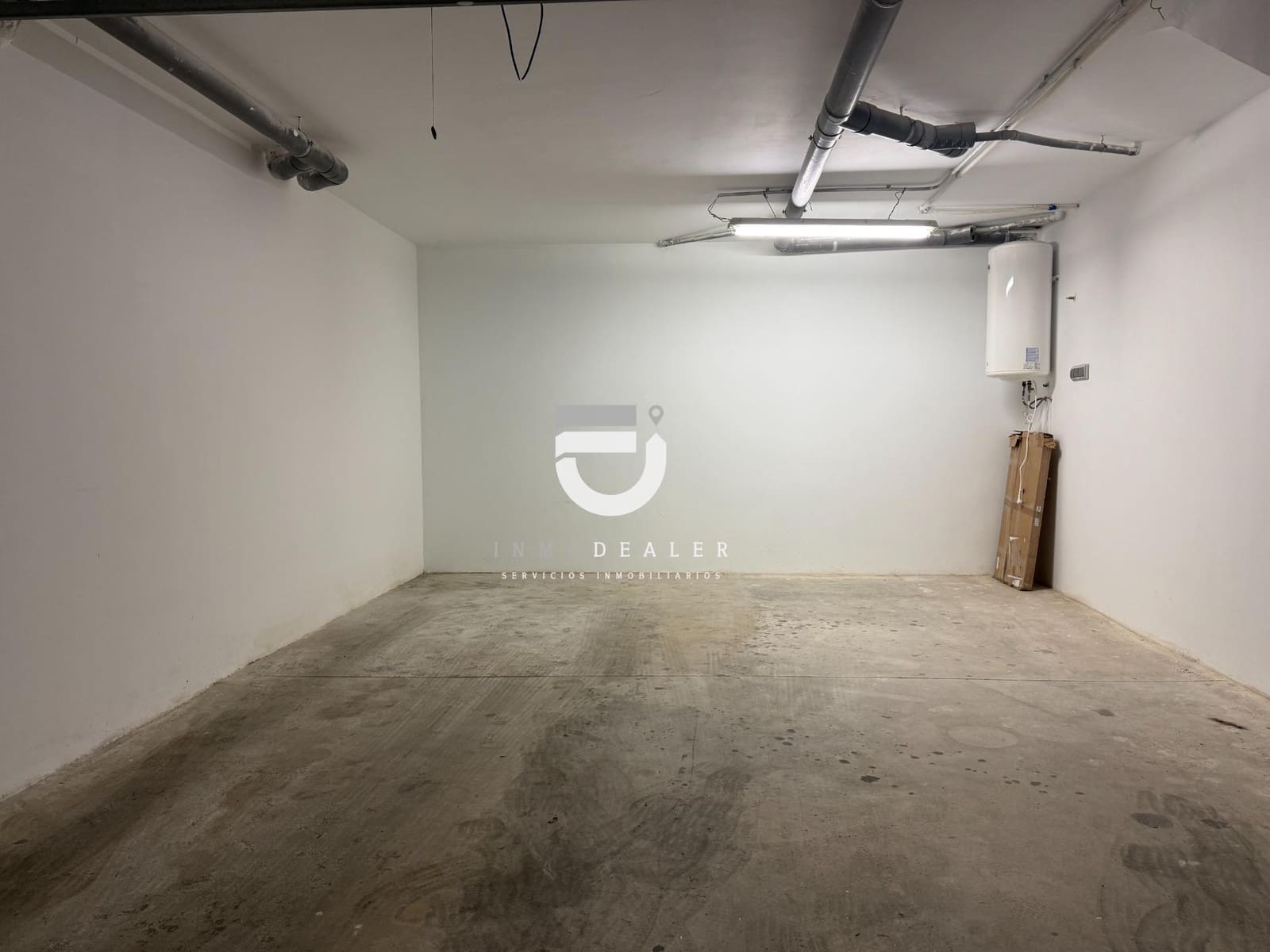 3 soverom Rekkehus til salgs i Xeraco med svømmebasseng - € 190 000 (Ref: 9446602)