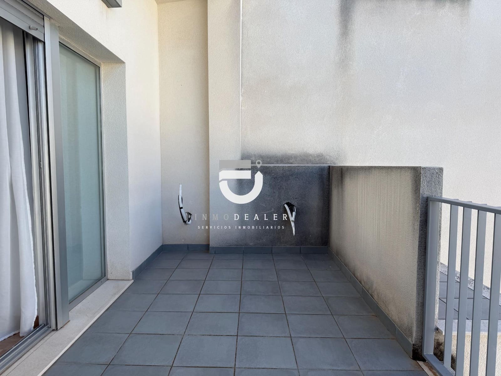 3 soverom Rekkehus til salgs i Xeraco med svømmebasseng - € 190 000 (Ref: 9446602)