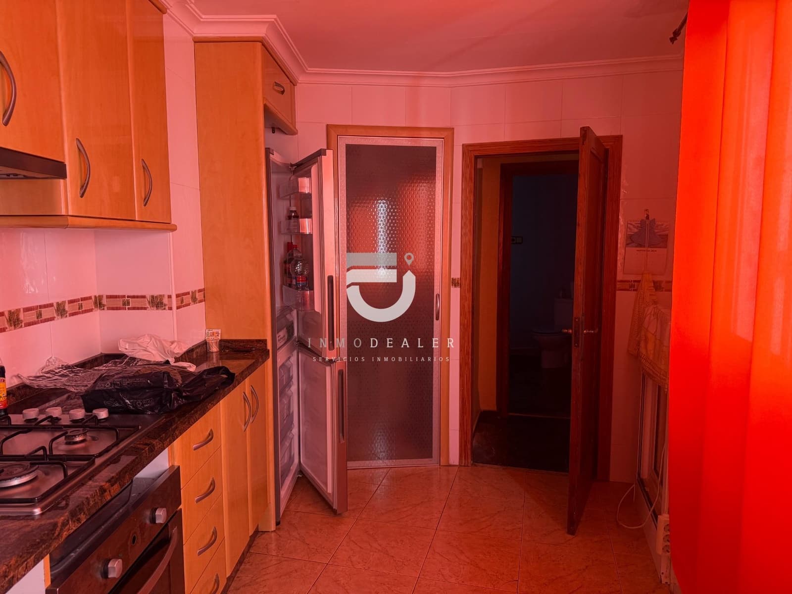 4 camera da letto Appartamento in vendita in Cullera - 139.000 € (Rif: 9450433)