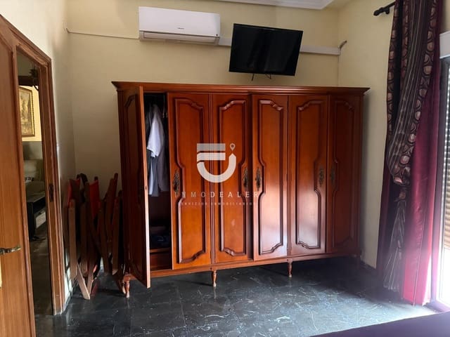 4 camera da letto Appartamento in vendita in Cullera - 139.000 € (Rif: 9450433)