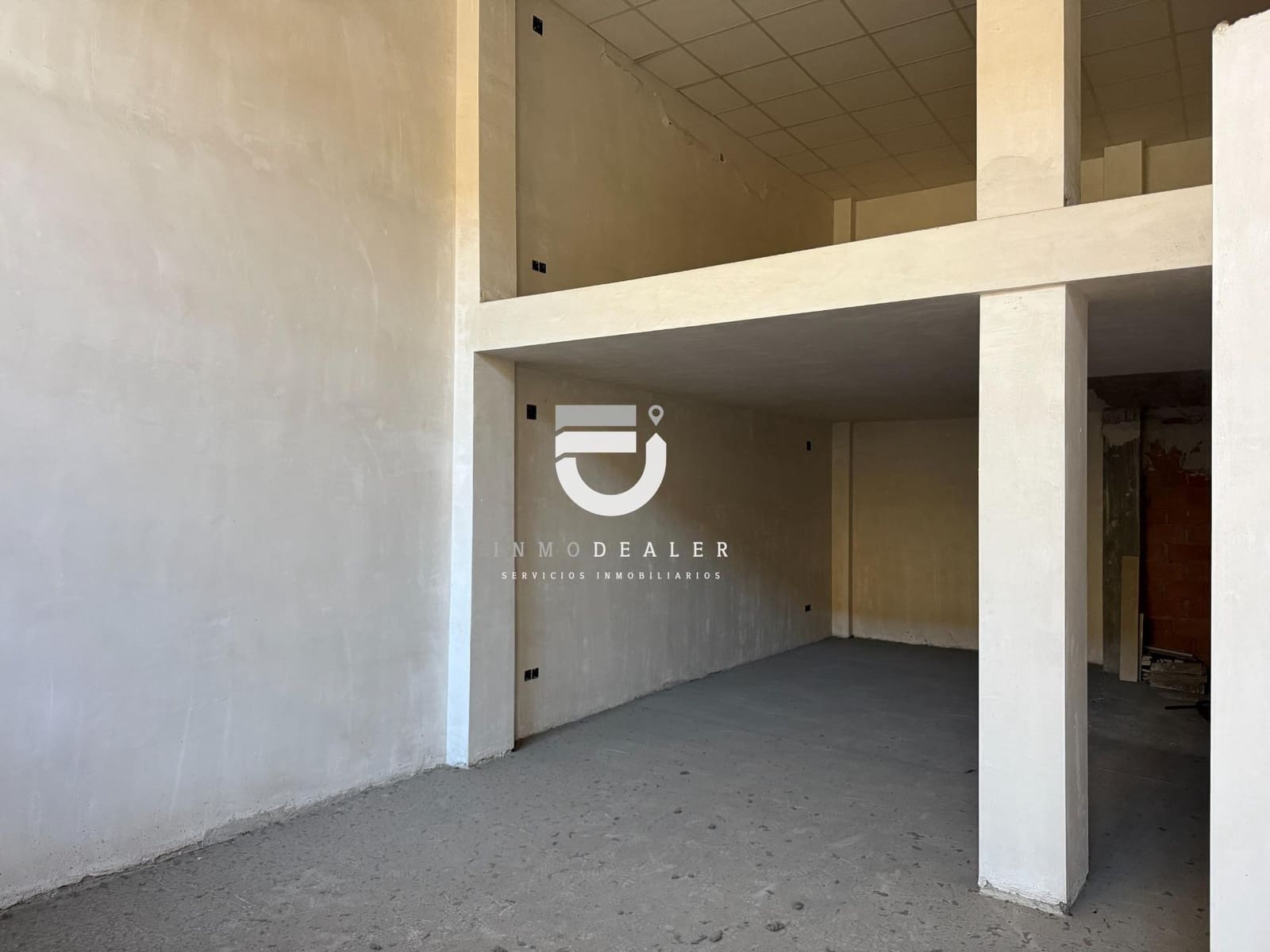 Local Commercial à vendre à Gandia - 72 000 € (Ref: 9450434)