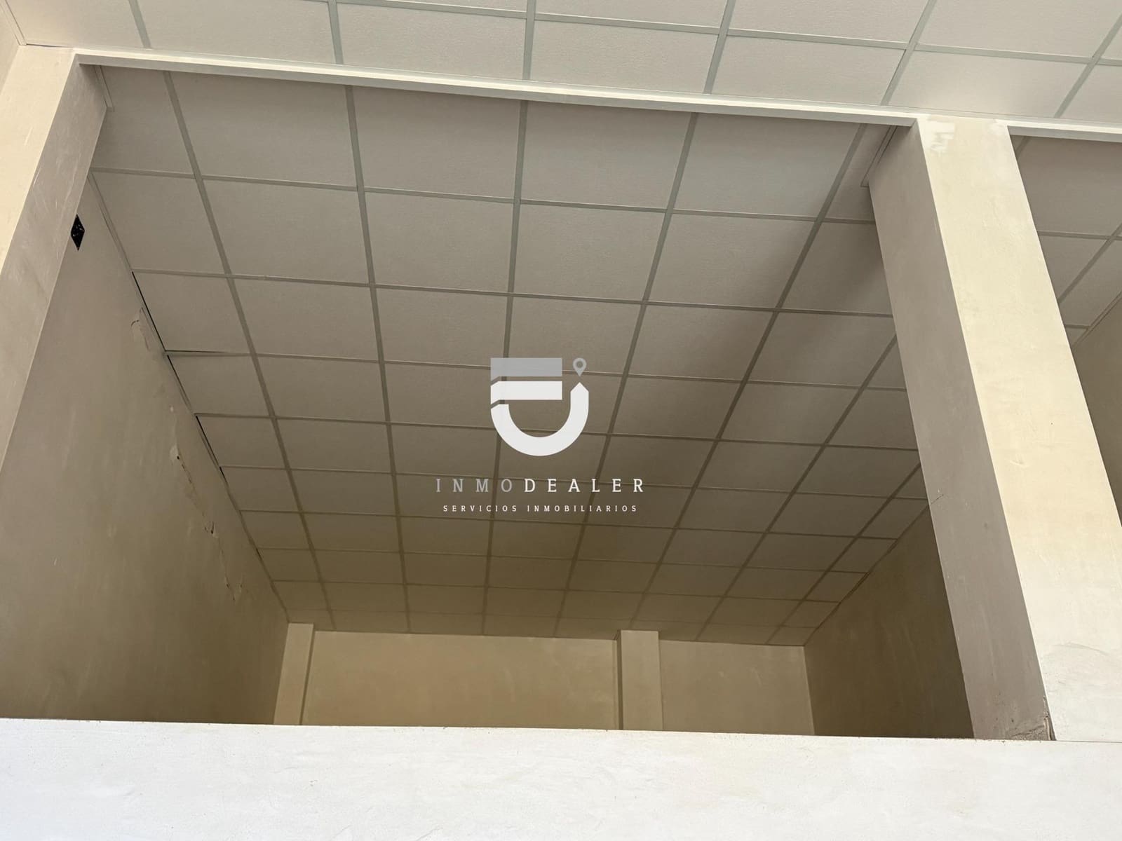 Local Commercial à vendre à Gandia - 72 000 € (Ref: 9450434)
