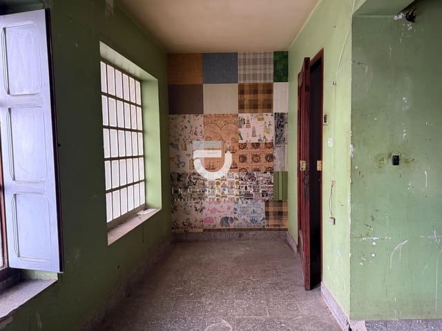 Erhverv til salg i Gandia - € 44.000 (Ref: 9450435)