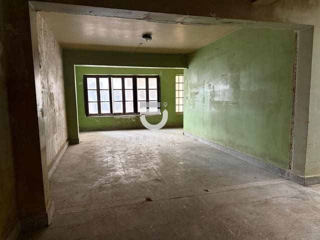 Erhverv til salg i Gandia - € 44.000 (Ref: 9450435)