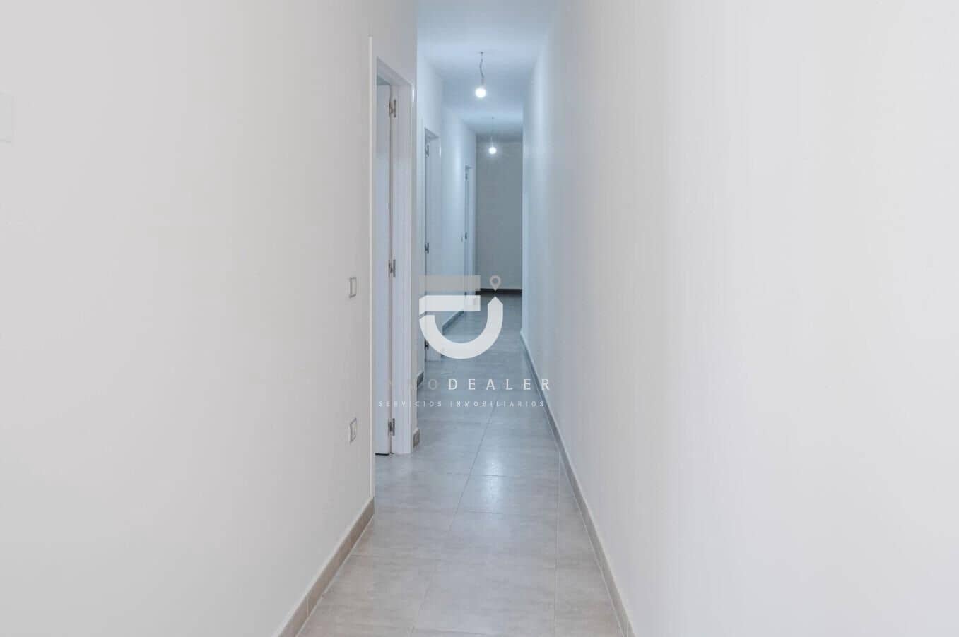 3 camera da letto Appartamento in vendita in Adsubia con piscina - 180.000 € (Rif: 9462507)