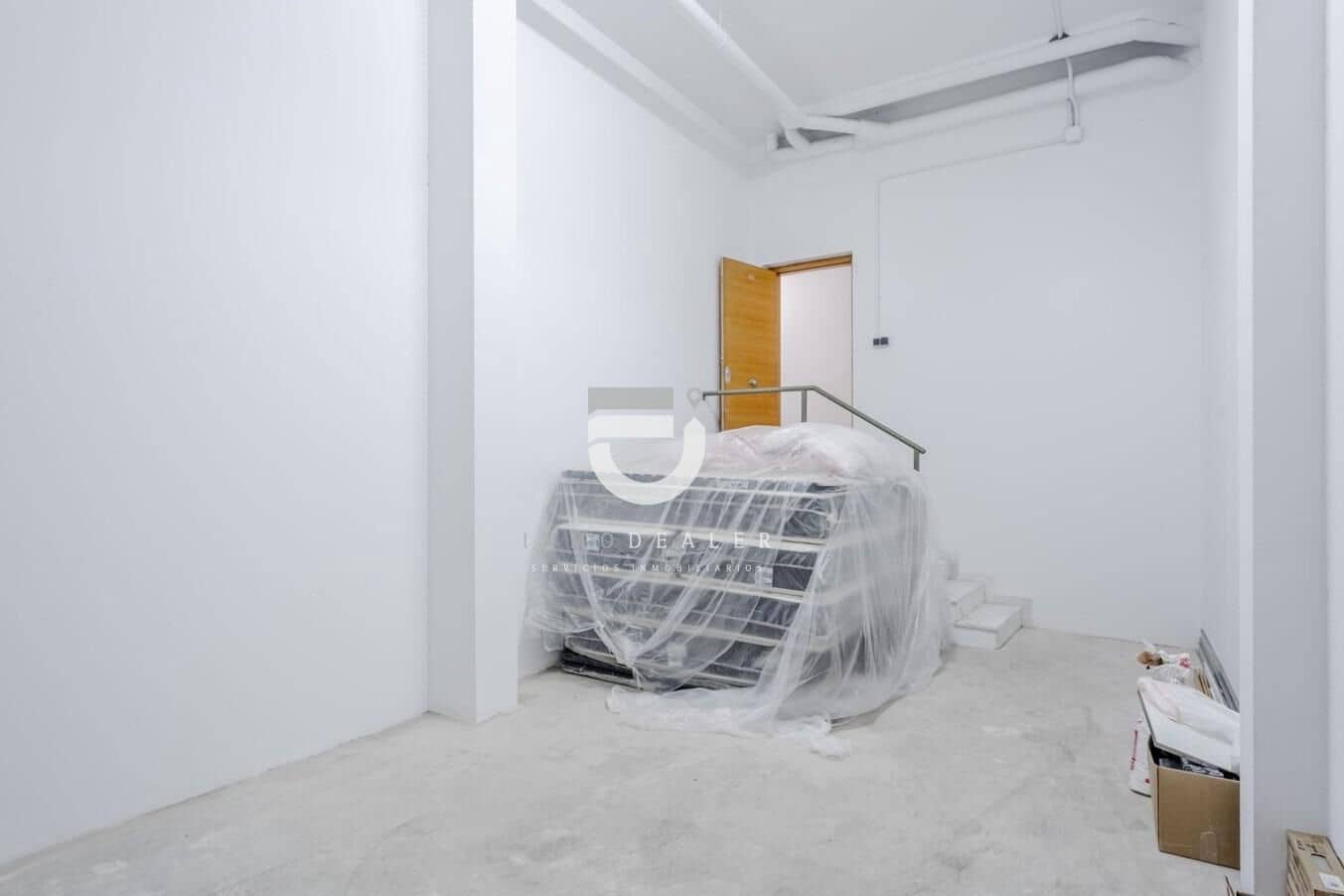 3 camera da letto Appartamento in vendita in Adsubia con piscina - 180.000 € (Rif: 9462507)