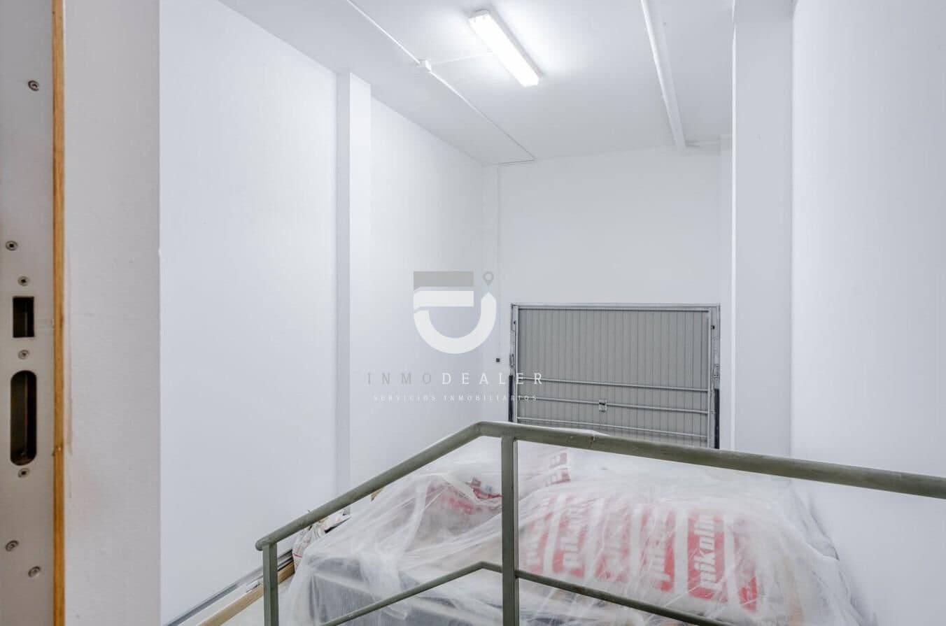 3 camera da letto Appartamento in vendita in Adsubia con piscina - 180.000 € (Rif: 9462507)