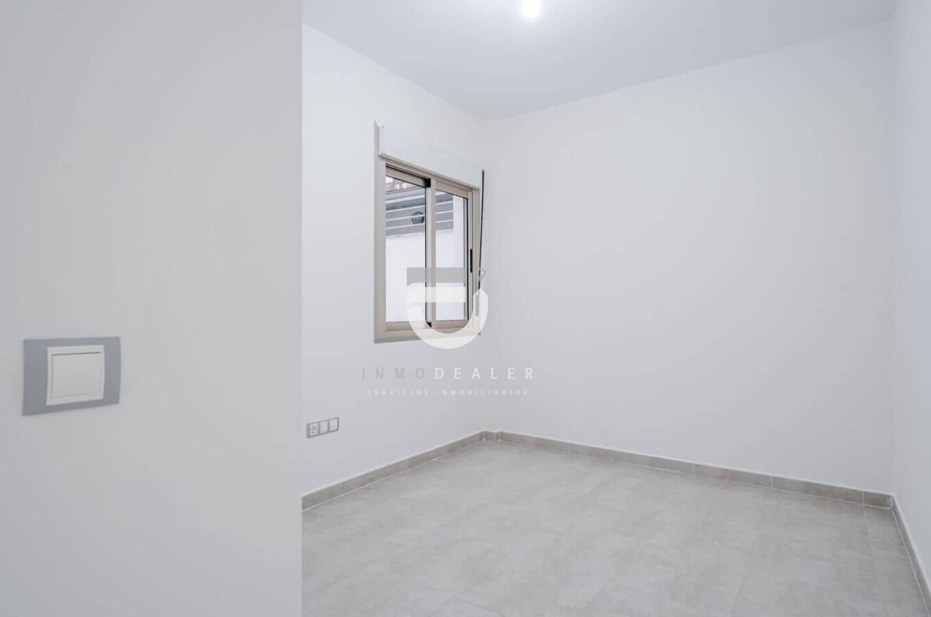 3 bedroom Flat for sale in Adsubia with pool - € 180,000 (Ref: 9462507)