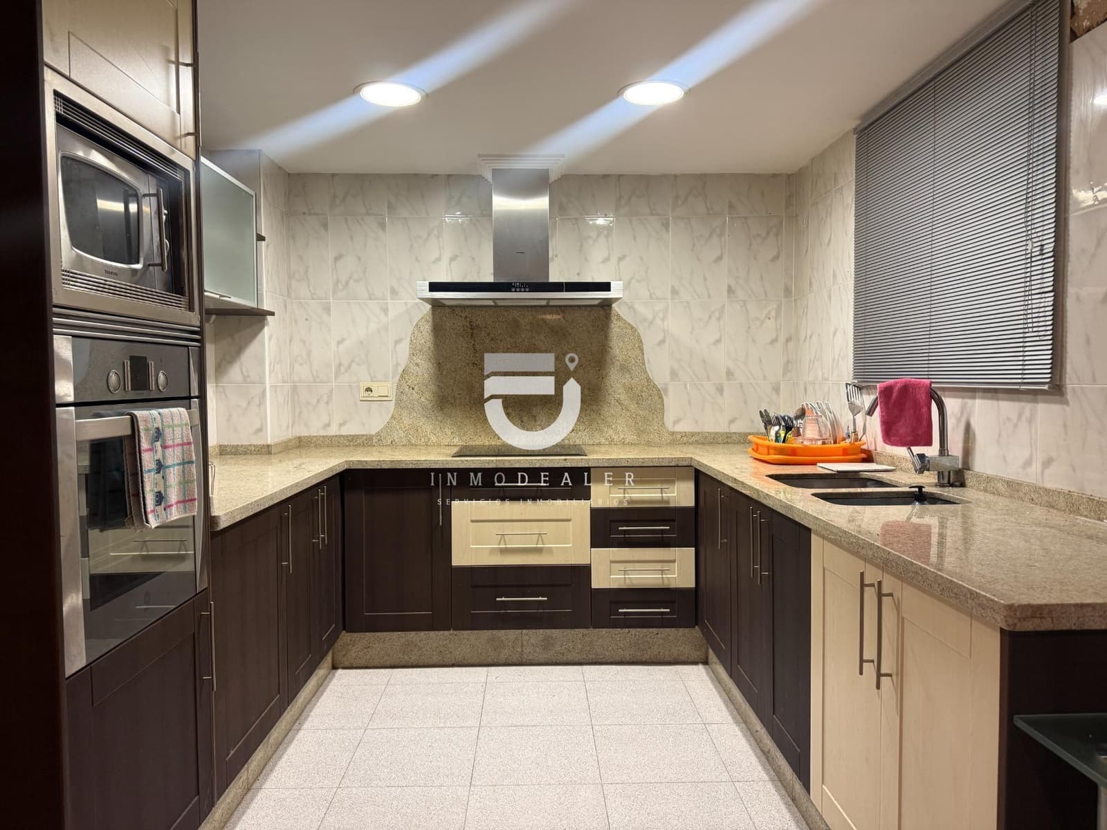 3 bedroom Flat for sale in Gandia - € 165,000 (Ref: 9483567)