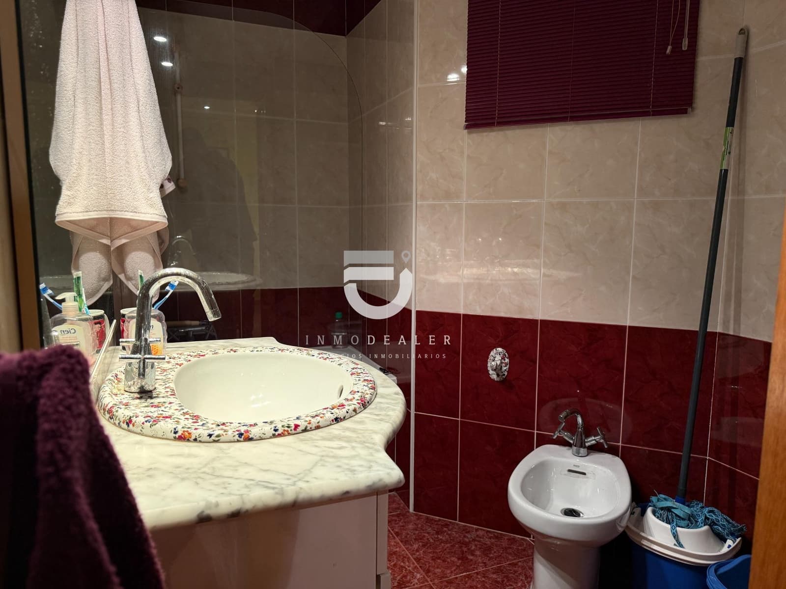 3 bedroom Flat for sale in Gandia - € 165,000 (Ref: 9483567)