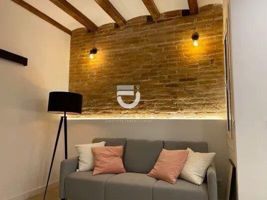 1 bedroom Apartment for sale in Miramar with pool garage - € 145,000 (Ref: 9496362)