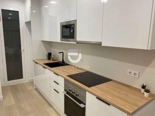 1 bedroom Apartment for sale in Miramar with pool garage - € 145,000 (Ref: 9496362)