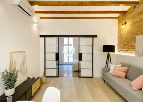 1 bedroom Apartment for sale in Miramar with pool garage - € 145,000 (Ref: 9496362)