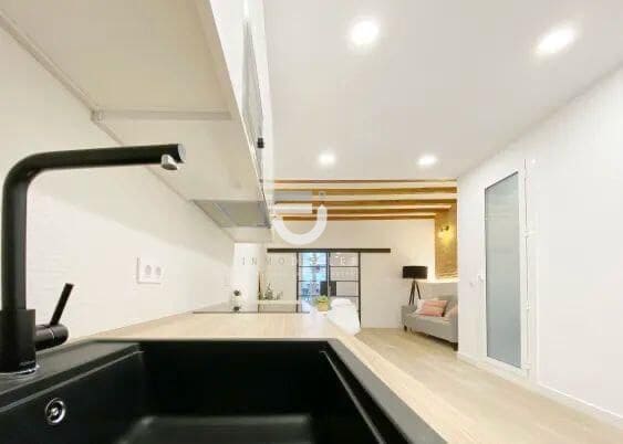 1 bedroom Apartment for sale in Miramar with pool garage - € 145,000 (Ref: 9496362)