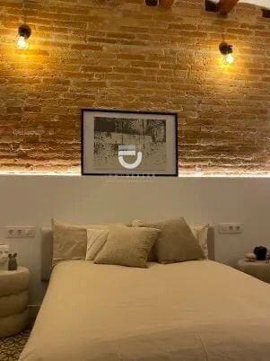 1 bedroom Apartment for sale in Miramar with pool garage - € 145,000 (Ref: 9496362)