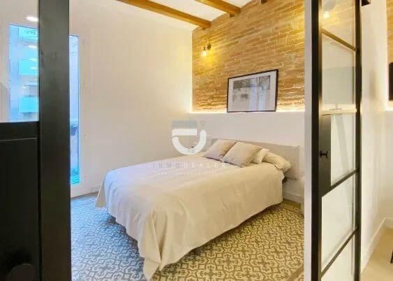 1 bedroom Apartment for sale in Miramar with pool garage - € 145,000 (Ref: 9496362)