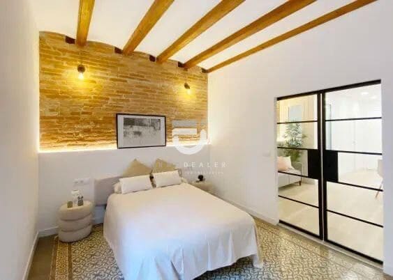 1 bedroom Apartment for sale in Miramar with pool garage - € 145,000 (Ref: 9496362)