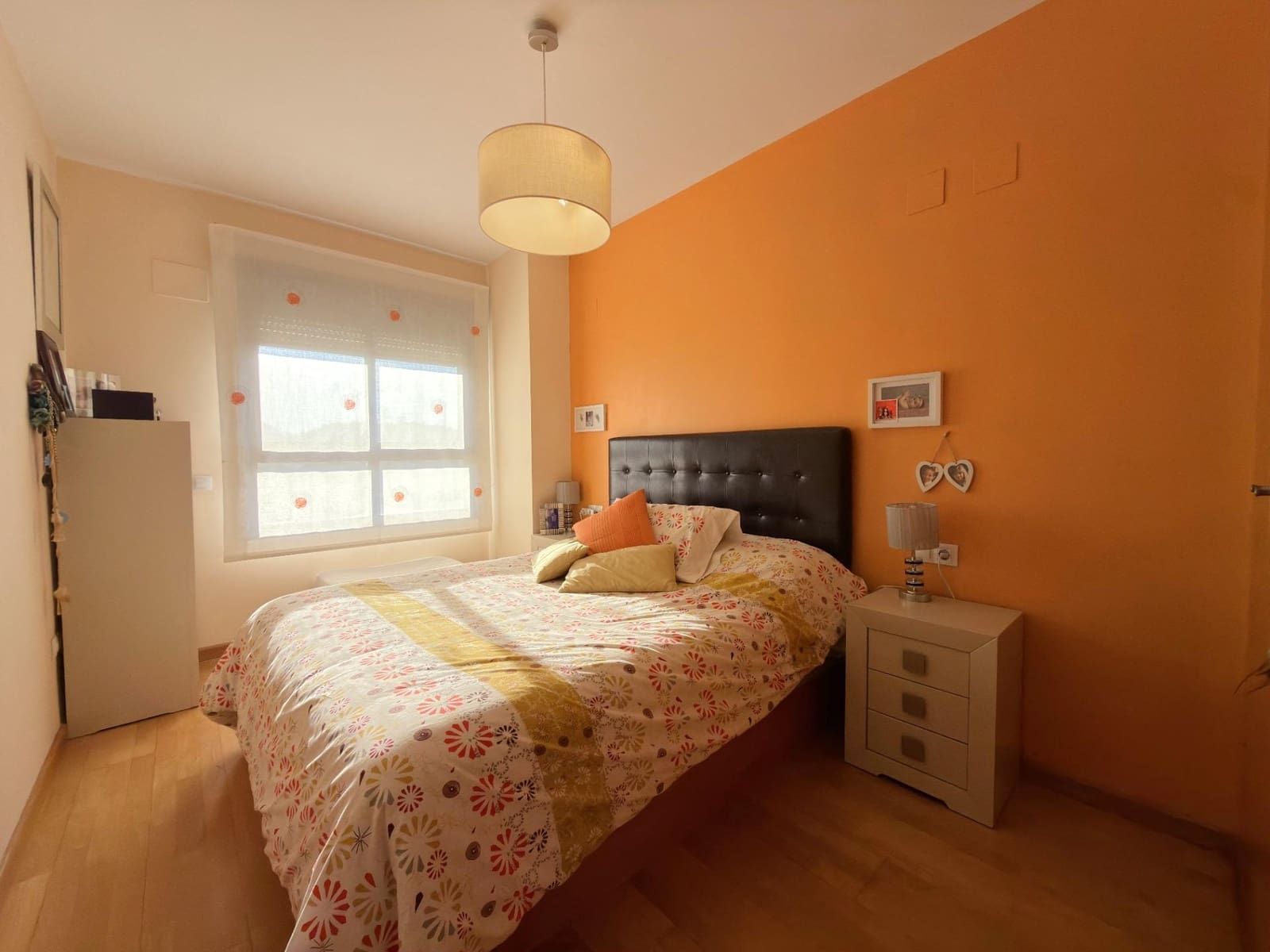 2 slaapkamer Flat te koop in Gandia met garage - € 225.000 (Ref: 9504476)