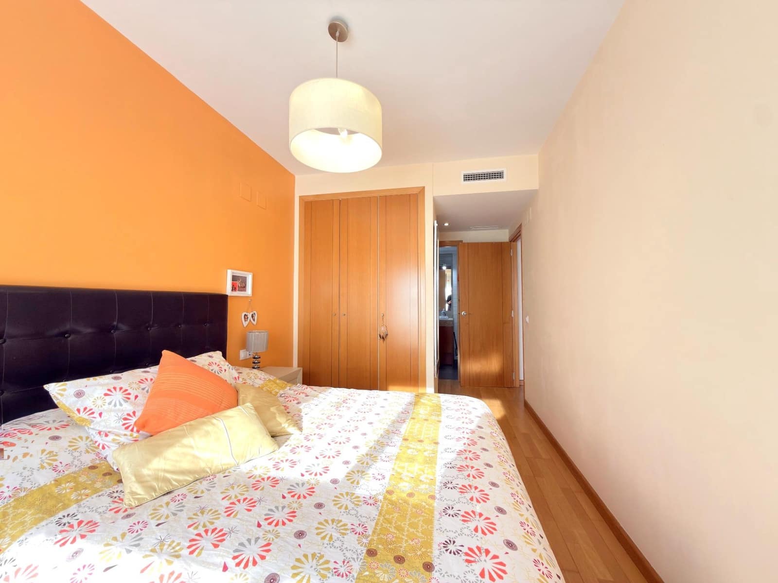 2 slaapkamer Flat te koop in Gandia met garage - € 225.000 (Ref: 9504476)