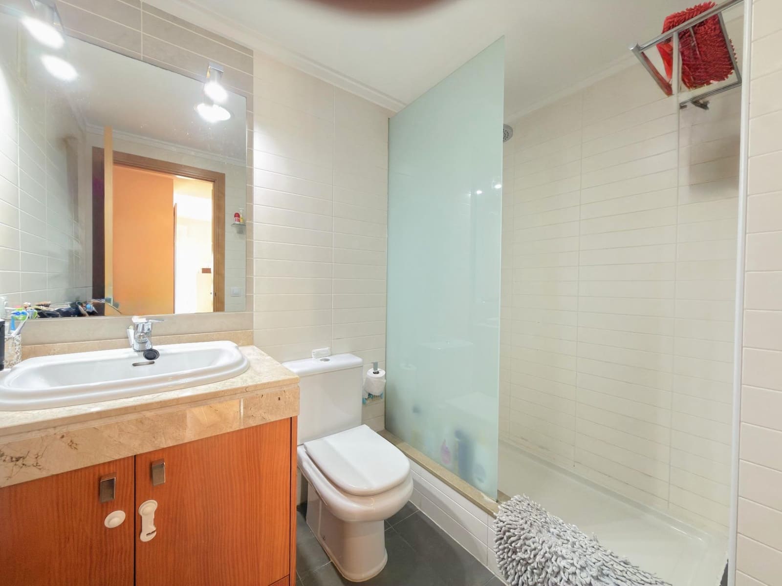 2 slaapkamer Flat te koop in Gandia met garage - € 225.000 (Ref: 9504476)