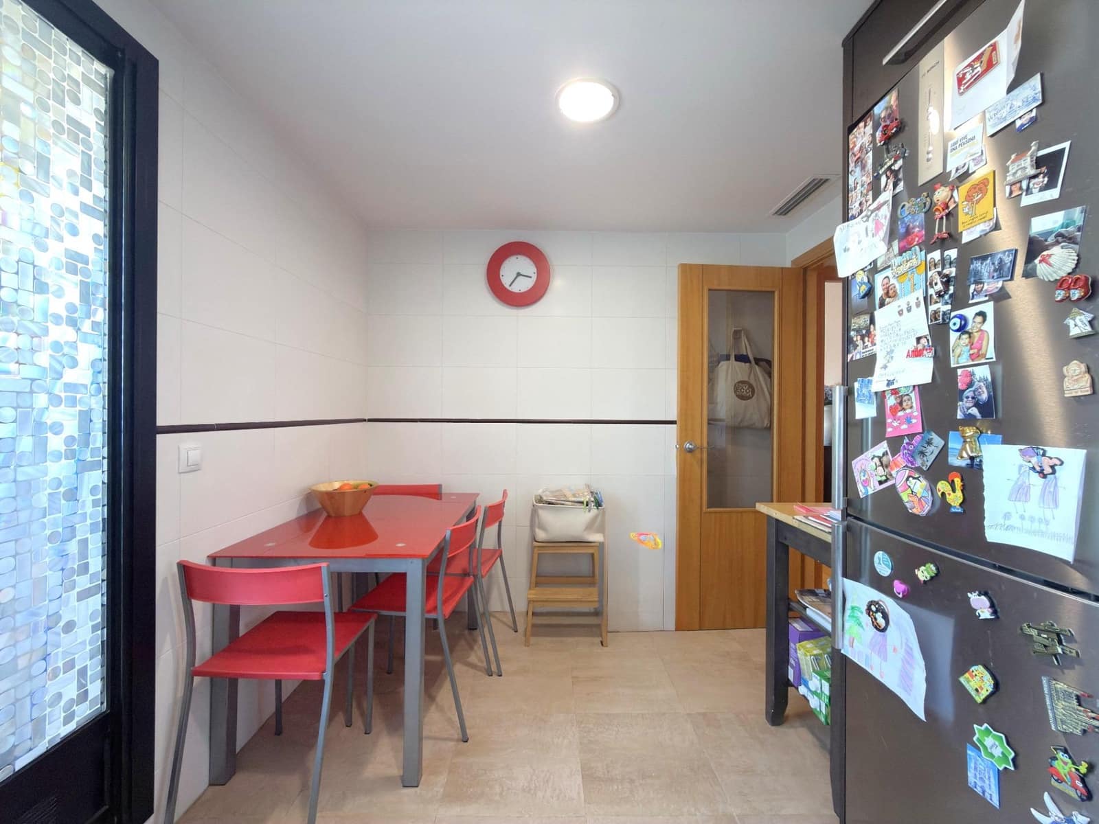 2 slaapkamer Flat te koop in Gandia met garage - € 225.000 (Ref: 9504476)