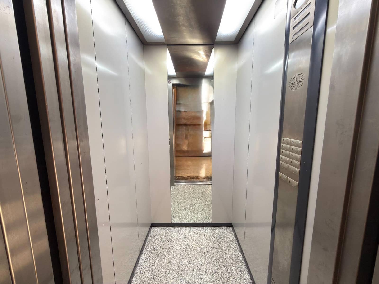 2 slaapkamer Flat te koop in Gandia met garage - € 225.000 (Ref: 9504476)