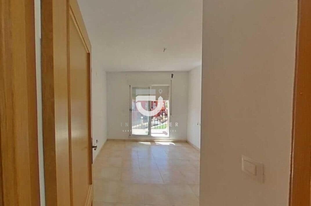 3 bedroom Townhouse for sale in Sanet i Negrals with pool - € 239,000 (Ref: 9504586)