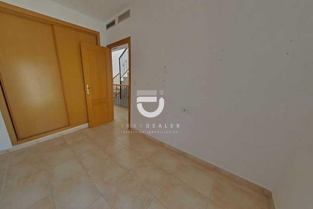 3 bedroom Townhouse for sale in Sanet i Negrals with pool - € 239,000 (Ref: 9504586)