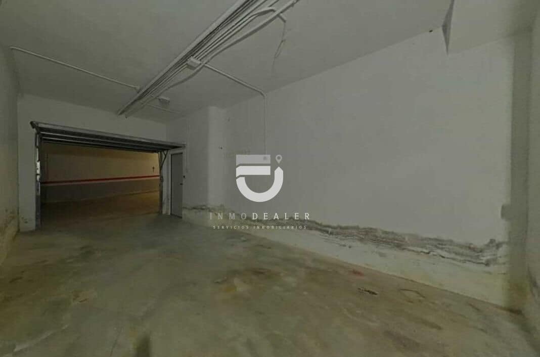 3 bedroom Townhouse for sale in Sanet i Negrals with pool - € 239,000 (Ref: 9504586)