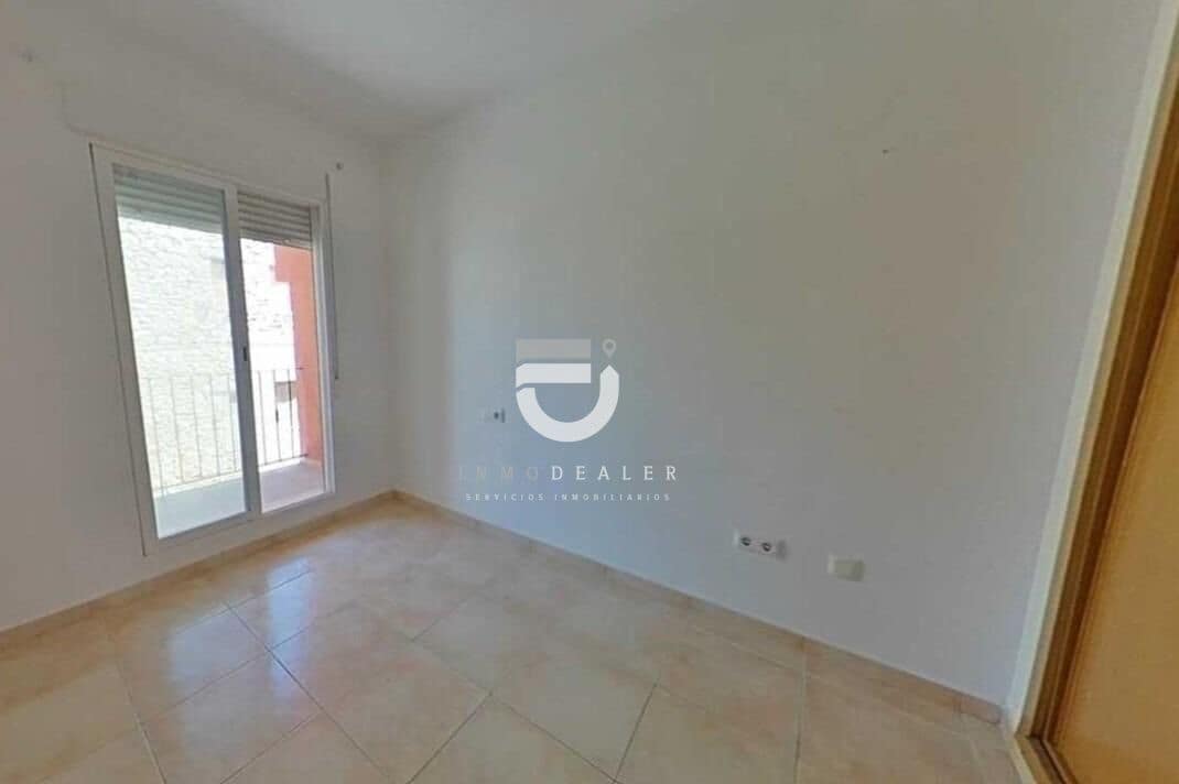 3 bedroom Townhouse for sale in Sanet i Negrals with pool - € 239,000 (Ref: 9504586)