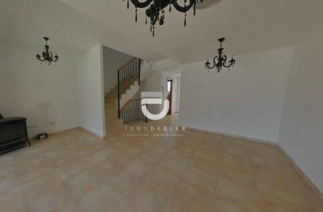 Casa de 3 habitaciones en Sanet i Negrals en venta con piscina - 239.000 € (Ref: 9504586)