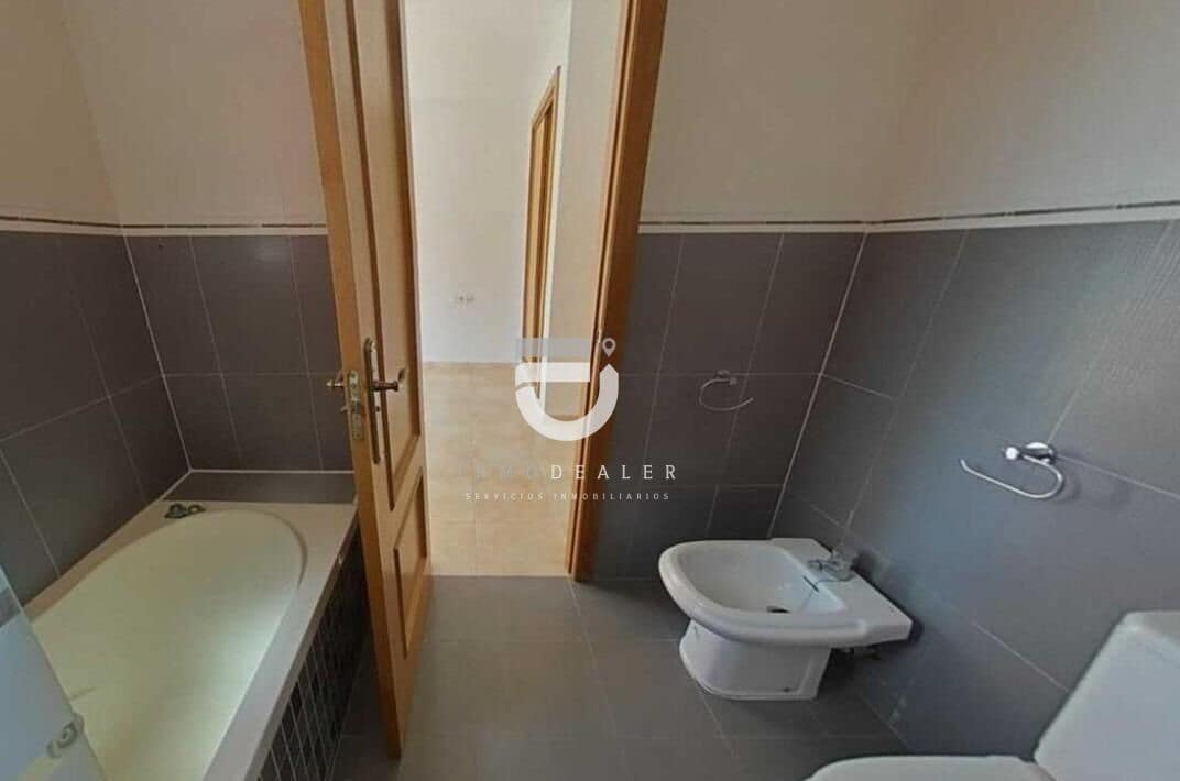 3 bedroom Townhouse for sale in Sanet i Negrals with pool - € 239,000 (Ref: 9504586)