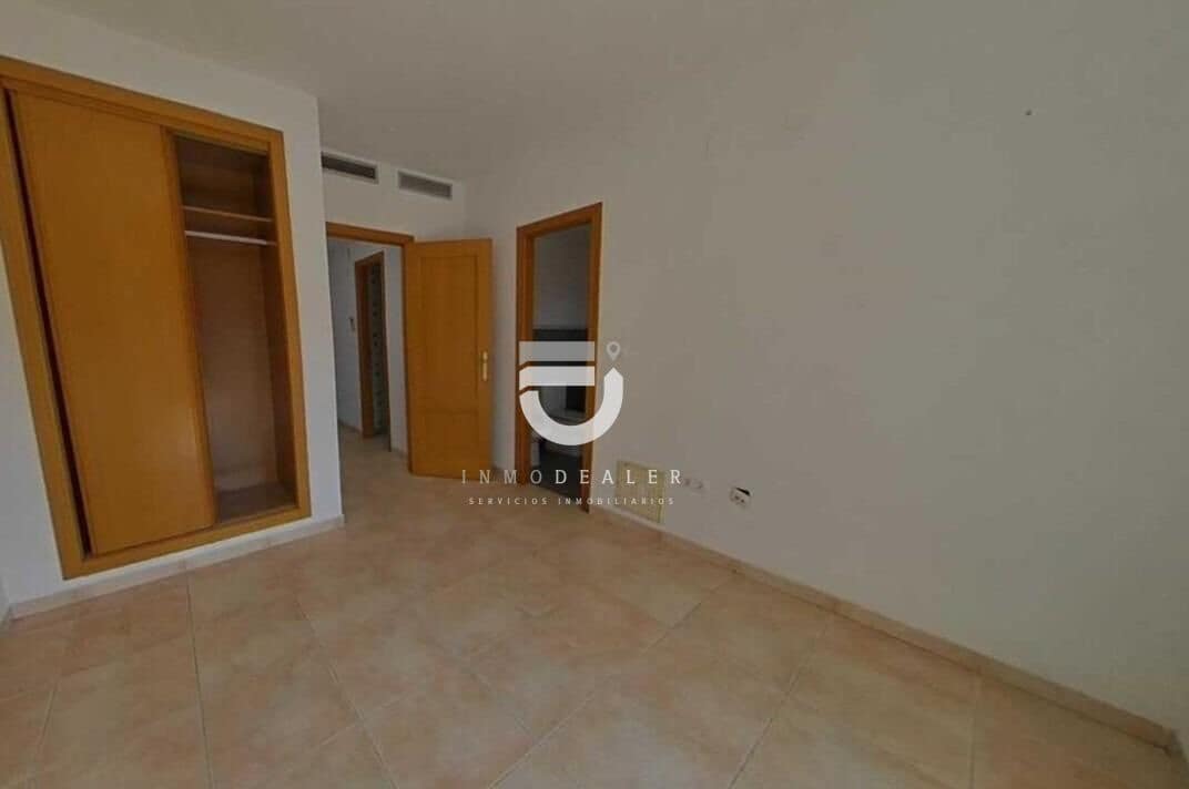 3 bedroom Townhouse for sale in Sanet i Negrals with pool - € 239,000 (Ref: 9504586)