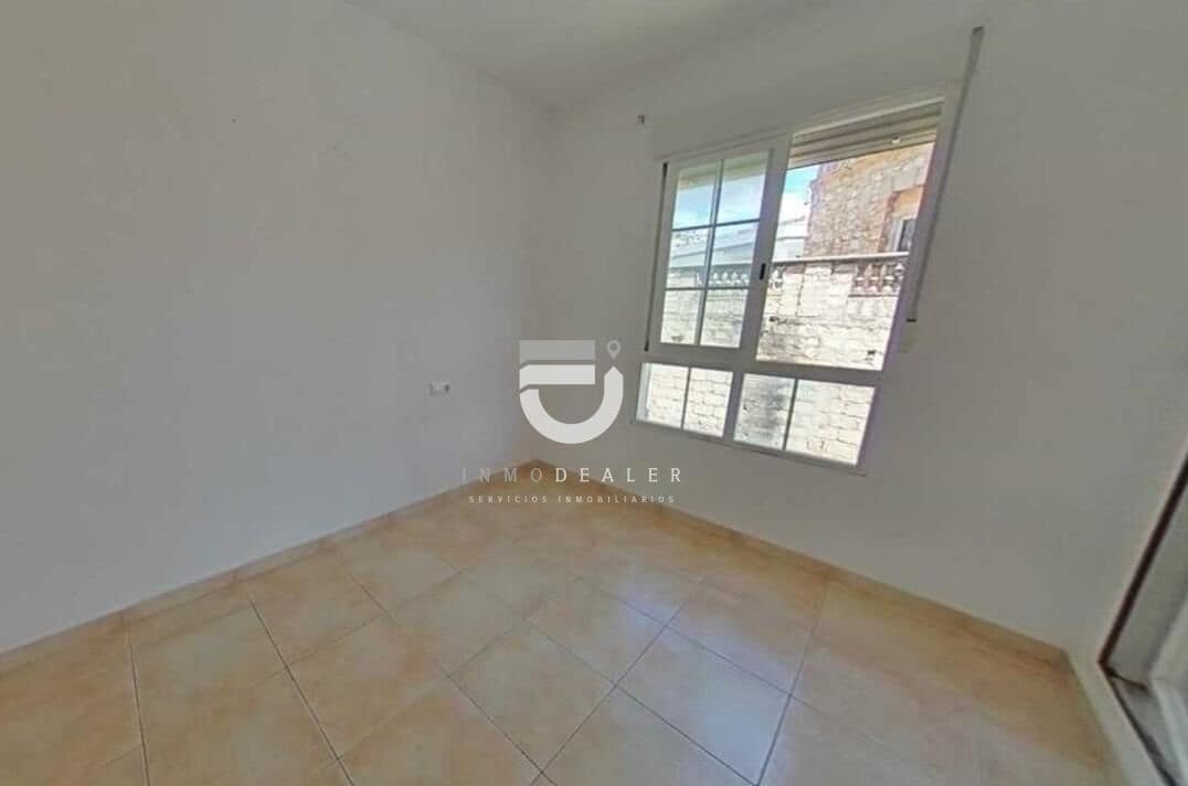 3 bedroom Townhouse for sale in Sanet i Negrals with pool - € 239,000 (Ref: 9504586)