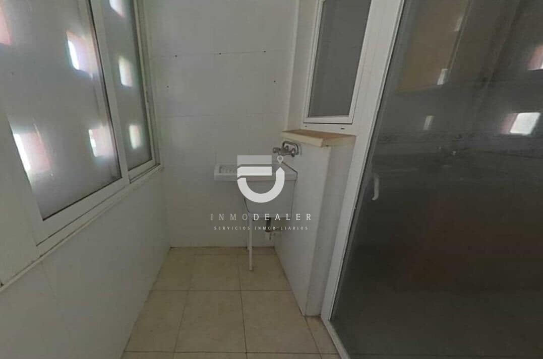 3 bedroom Townhouse for sale in Sanet i Negrals with pool - € 239,000 (Ref: 9504586)