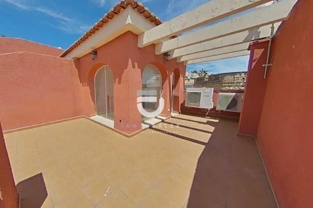 Casa de 3 habitaciones en Sanet i Negrals en venta con piscina - 239.000 € (Ref: 9504586)