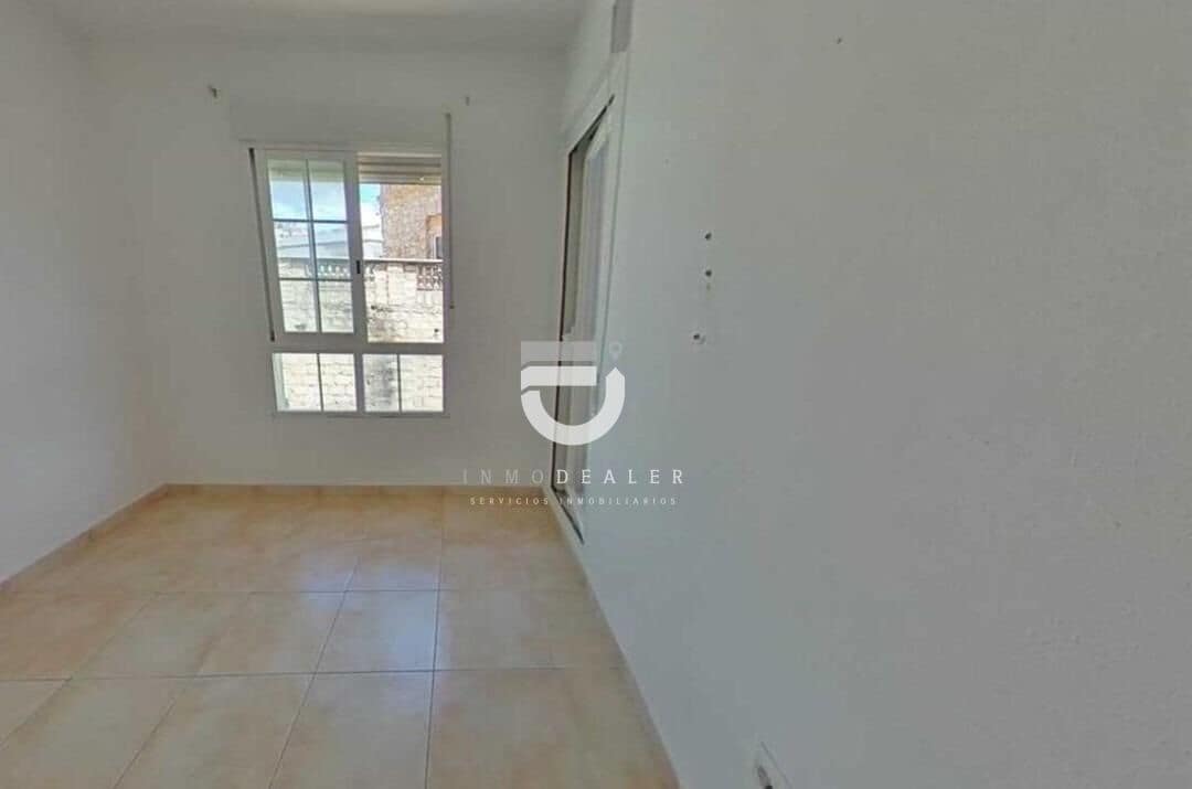 3 bedroom Townhouse for sale in Sanet i Negrals with pool - € 239,000 (Ref: 9504586)